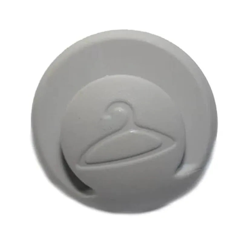 Egea Tavan Askılık Klipsi 2016-2019 Tofaş 735631389