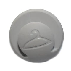 Egea Tavan Askılık Klipsi 2016-2019 Tofaş 735631389