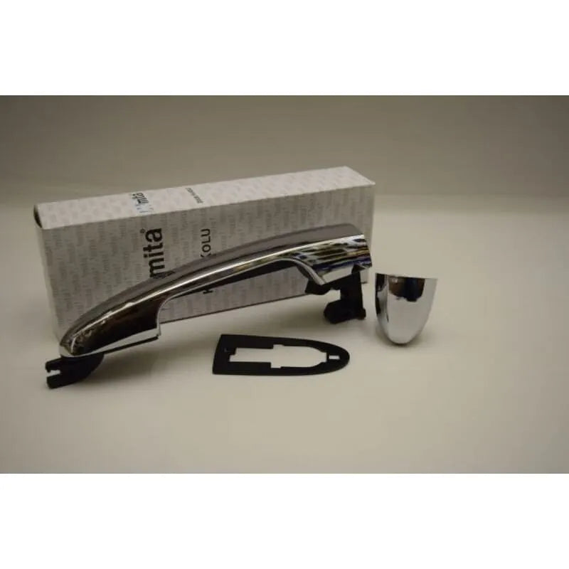 Egea Ön Bagaj Açma Kolu Dış Sağ 2016-2019 Tofaş 735635865