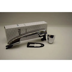 Egea Ön Bagaj Açma Kolu Dış Sağ 2016-2019 Tofaş 735635865