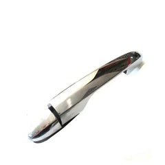 Egea Bagaj Dış Açma Kolu 2016-2019 Tofaş 735635866