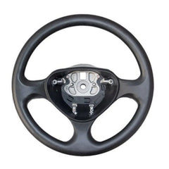 Doblo Direksiyon Simidi 2011-2022 Tofaş 735636788