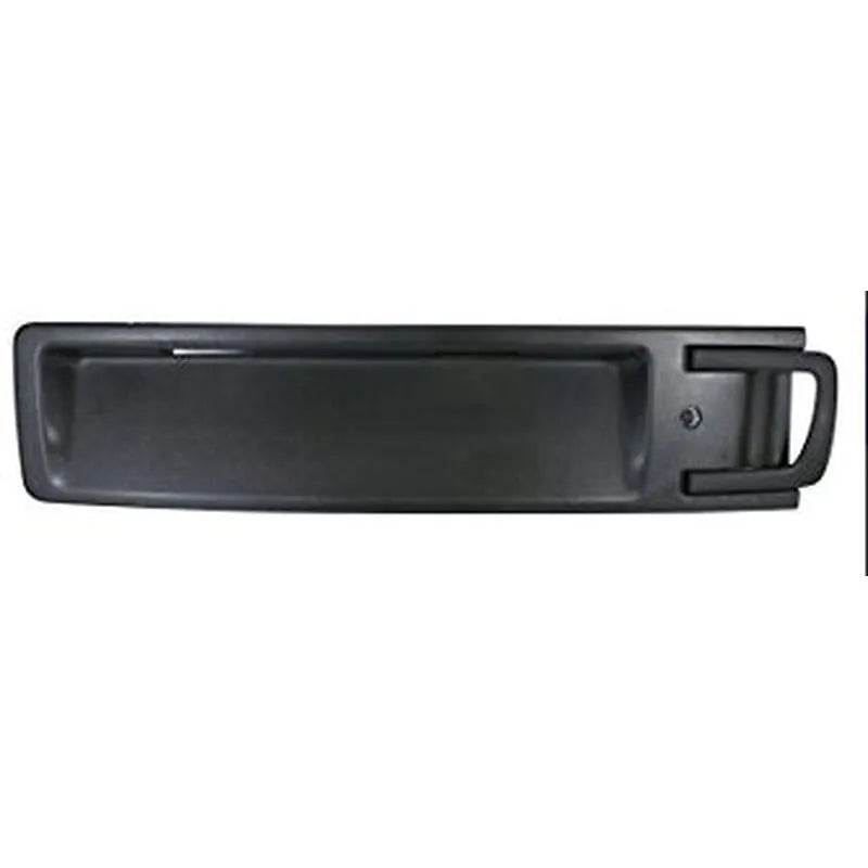 Doblo Arka Bagaj Dış Açma Kolu 2011-2022 Tofaş 735501970