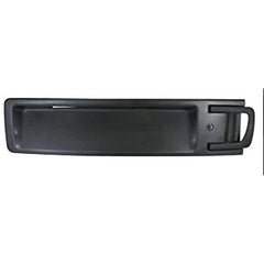 Doblo Arka Bagaj Dış Açma Kolu 2011-2022 Tofaş 735501970