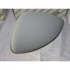 Egea Yan Ayna Kapağı Sol 2016-2022 Tofaş 735637895