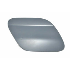 Egea Yakıt Depo Dış Kapağı Dış 2016-2019 Tofaş 735637896