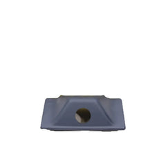 Egea Arka Geri Görüş Kamera Çerçevesi 2016-2019