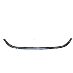 Egea Tampon Izgarası Çıtası 2016-2019 Tofaş 735637924