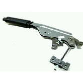 Doblo El Fren Kolu 2001-2010 Tofaş 735299364