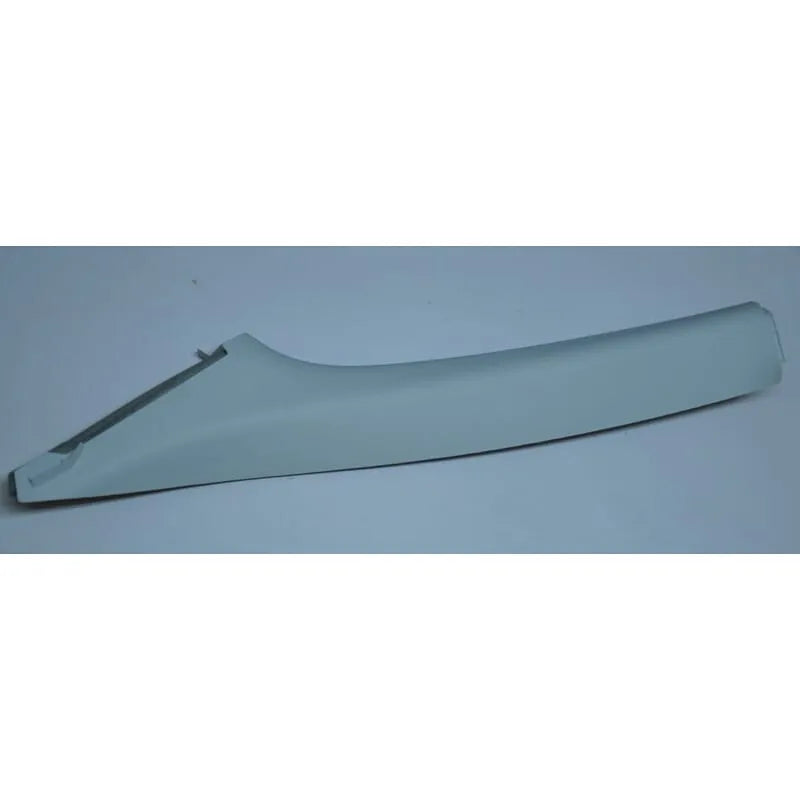 Egea Cam Direği İç Kaplaması 2016-2019 Tofaş 735641767