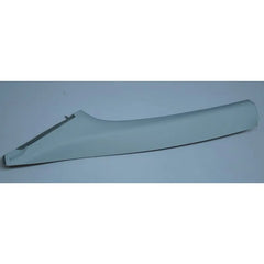 Egea Cam Direği İç Kaplaması 2016-2019 Tofaş 735641767