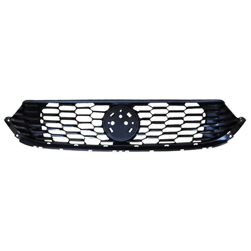 Egea Ön Panjur 2016-2019 Tofaş 51983379