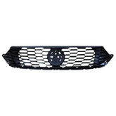 Egea Ön Panjur 2016-2019 Tofaş 51983379