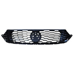 Egea Ön Panjur 2016-2019 Tofaş 51983379