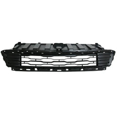 Fiorino Tampon Izgarası 2017-2022 Tofaş 735643539