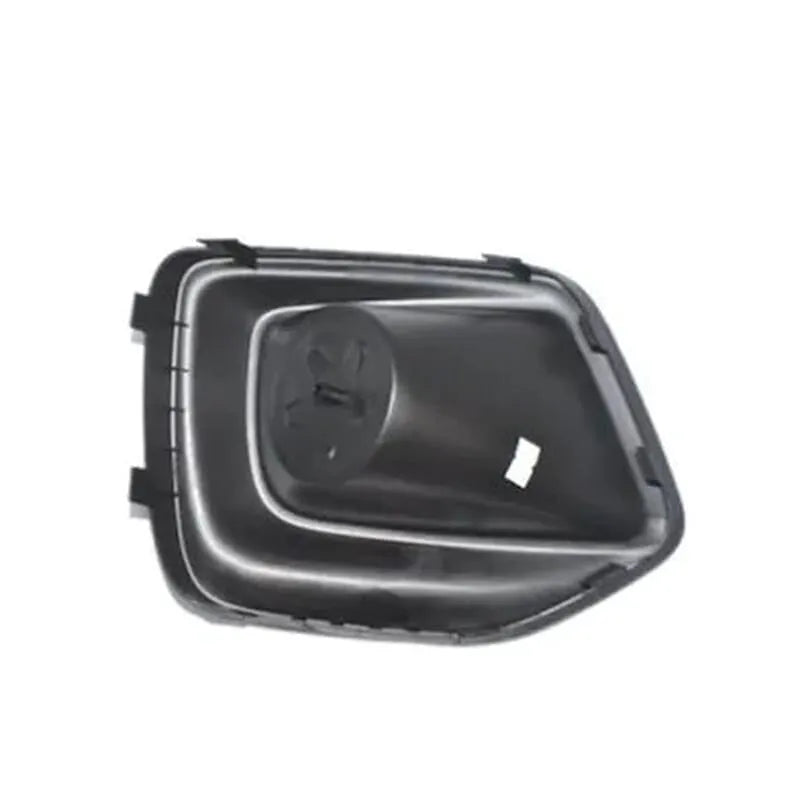 Fiorino Ön Sis Farı Kapak Plastiği Sağ 2007-2022