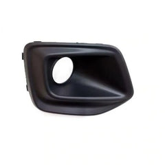 Fiorino Sis Farı Çerçevesi 2007-2022 Tofaş 735643544