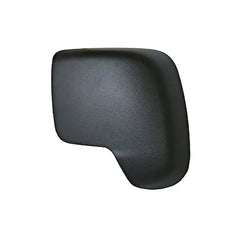 Fiorino Yan Ayna Kapağı Sağ 2007-2022 Tofaş 735462098