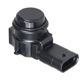 Fiorino Park Sensörü 2007-2022 Tofaş 735531904