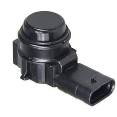 Fiorino Park Sensörü 2007-2022 Tofaş 735531904