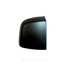 Doblo Yan Ayna Kapağı Sol 2016-2022 Tofaş 735497928