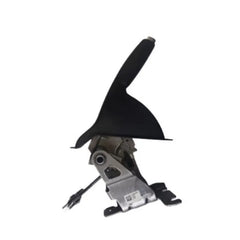 Egea El Fren Kolu 2016-2019 Tofaş 735631625