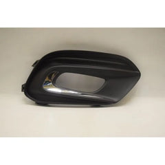 Egea Sis Farı Çerçevesi 2016-2019 Tofaş 735642864