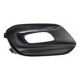 Egea Sis Farı Çerçevesi 2016-2019 Tofaş 735642865