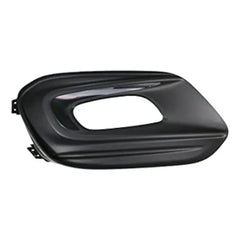 Egea Sis Farı Çerçevesi 2016-2019 Tofaş 735642865