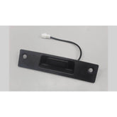 Egea Bagaj Açma Düğmesi Alt 2016-2019 Tofaş 735649384