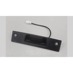 Egea Bagaj Açma Düğmesi Alt 2016-2019 Tofaş 735649384