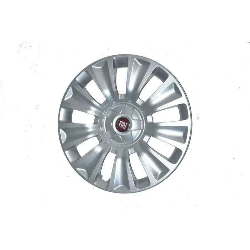 Egea Jant Kapağı 2016-2019 Tofaş 735650525