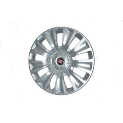 Egea Jant Kapağı 2016-2019 Tofaş 735650525