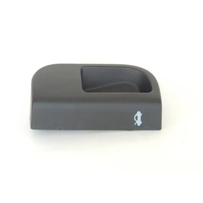 Doblo Kaput Açma Kolu 2001-2022 Tofaş 735410607