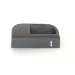 Doblo Kaput Açma Kolu 2001-2022 Tofaş 735410607