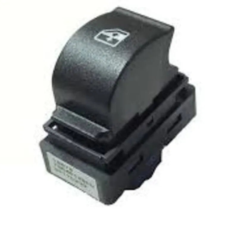 Fiorino Cam Butonu 2007-2022 Tofaş 735461280