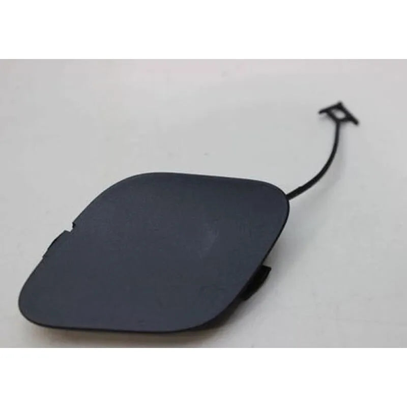 Egea Tampon Çeki Demir Kapağı 2016-2019 Tofaş 735652430