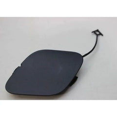 Egea Tampon Çeki Demir Kapağı 2016-2019 Tofaş 735652430