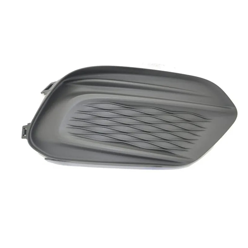 Egea Sis Farı Kapak Plastiği 2016-2019 Tofaş 735653554