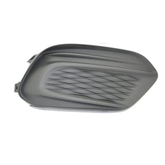 Egea Sis Farı Kapak Plastiği 2016-2019 Tofaş 735653554