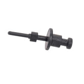 Egea Arka Şapkalık Klipsi 2016-2019 Tofaş 735653756