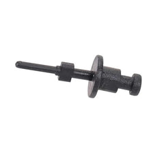 Egea Arka Şapkalık Klipsi 2016-2019 Tofaş 735653756