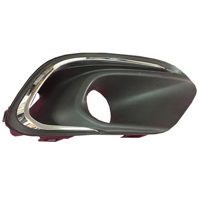 Egea Sis Farı Çerçevesi 2016-2019 Tofaş 735631453