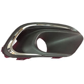 Egea Sis Farı Çerçevesi 2016-2019 Tofaş 735631453