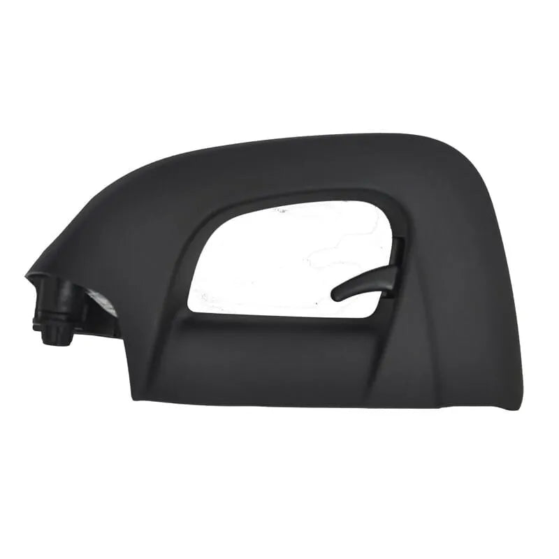 Doblo Kapı İç Açma Kolu 2011-2022 Tofaş 735554244