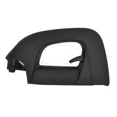 Doblo Kapı İç Açma Kolu 2011-2022 Tofaş 735554244