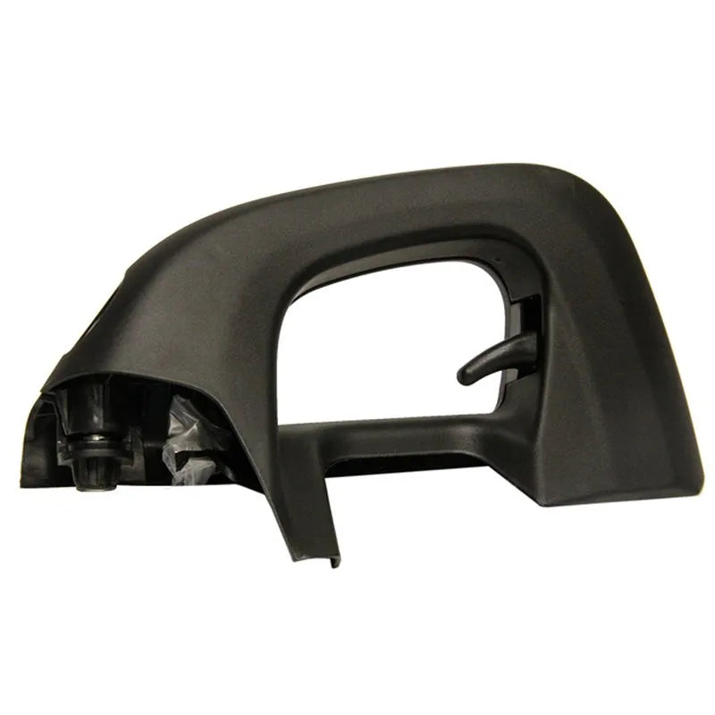 Doblo Kapı İç Açma Kolu 2011-2022 Tofaş 735503133