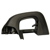 Doblo Kapı İç Açma Kolu 2011-2022 Tofaş 735503133