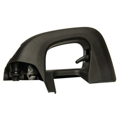 Doblo Kapı İç Açma Kolu 2011-2022 Tofaş 735503133