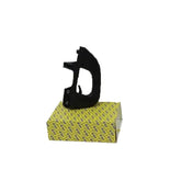 Doblo Kapı İç Açma Kolu 2011-2022 Tofaş 735503127